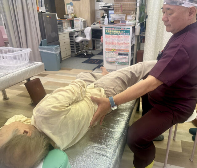 老化を早める習慣_最終章